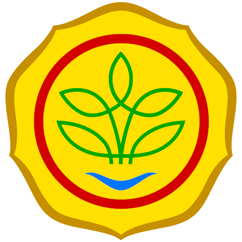 museum Tanah dan Pertanian